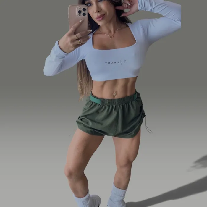 Cropped