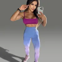 Legging  - imagem 4