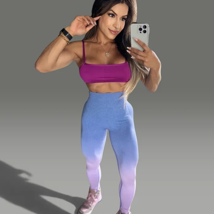 Legging 