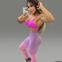 Legging  - imagem 2