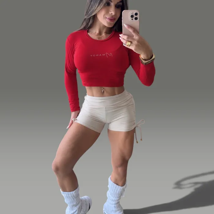 Cropped
