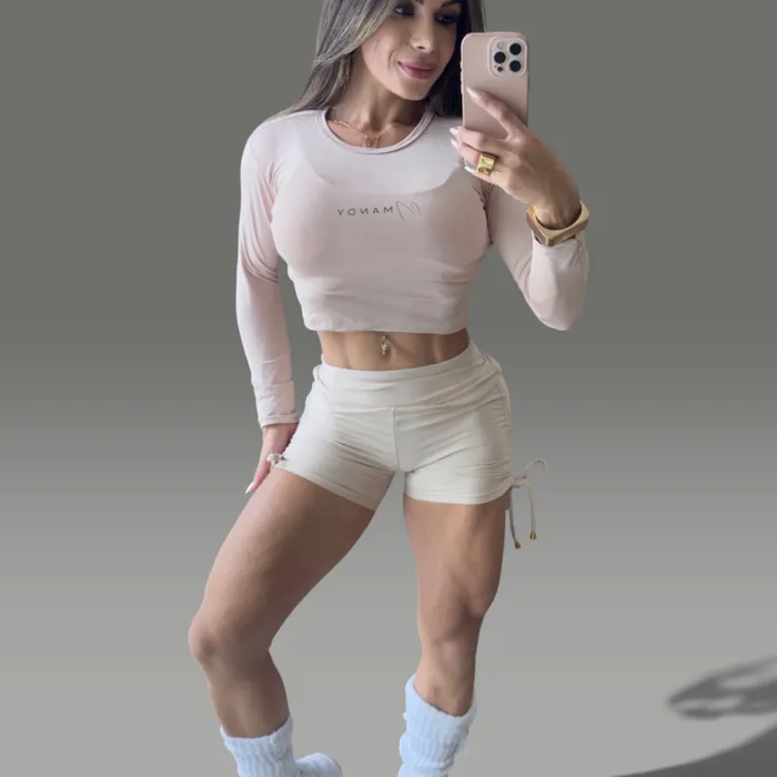 Cropped