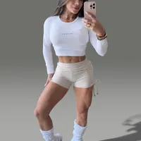 Cropped - imagem 2