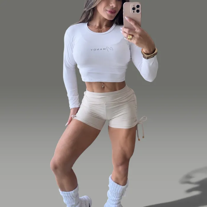 Cropped