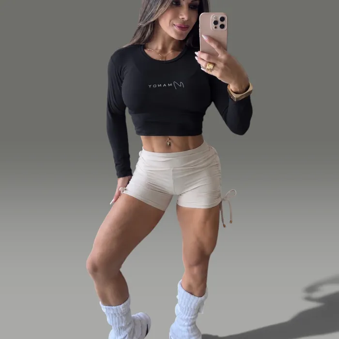 Cropped