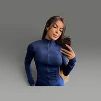 Jaqueta - imagem 2