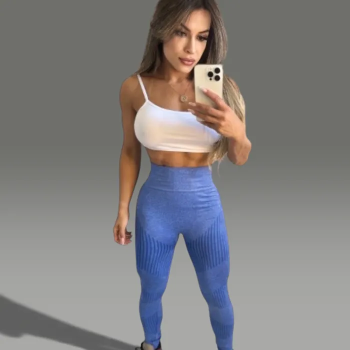 Legging 