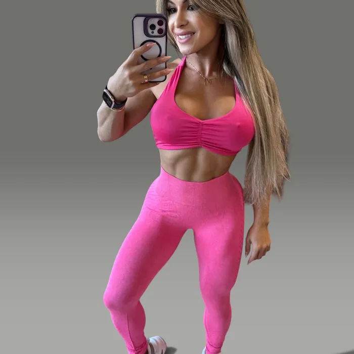 Legging 