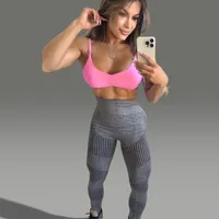 Legging  - imagem 2