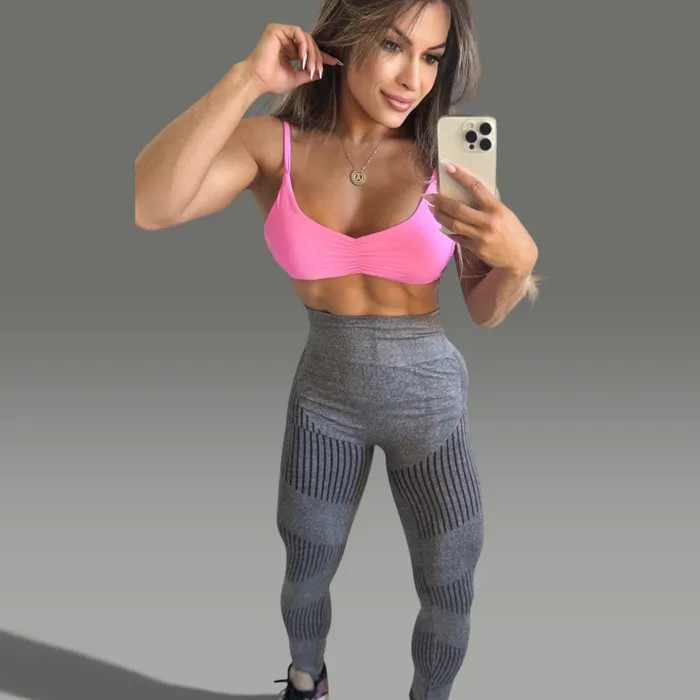 Legging 