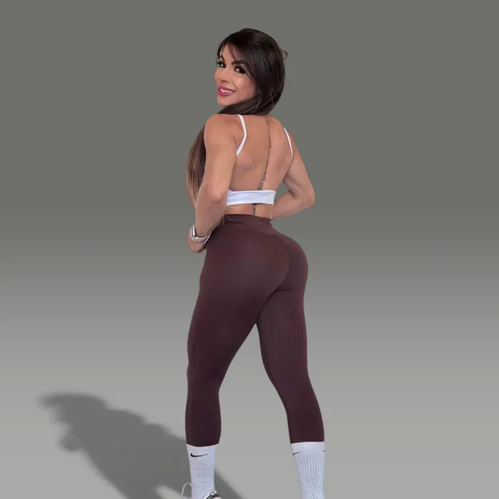 LEGGING