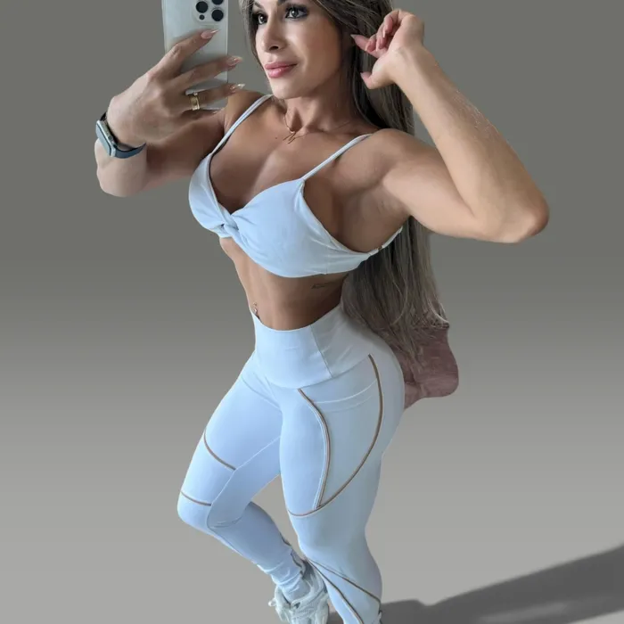 LEGGING