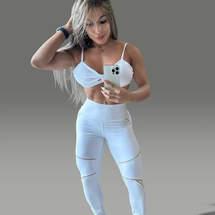 LEGGING