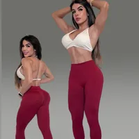 LEGGING - imagem 3