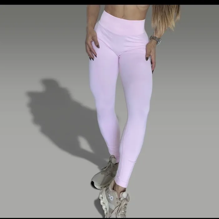 LEGGING