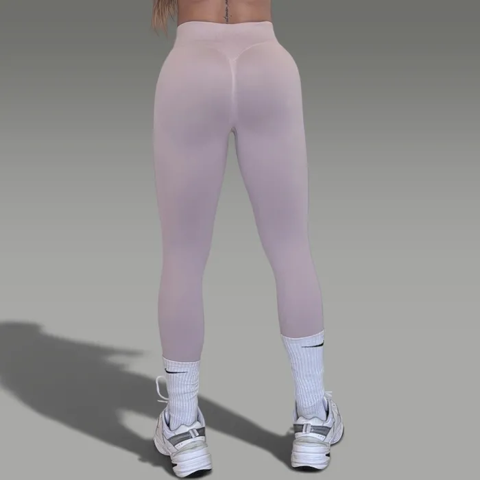 LEGGING
