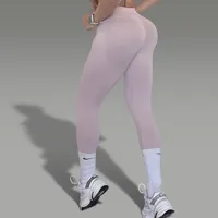 LEGGING - imagem 1