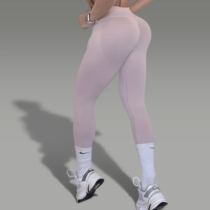 LEGGING