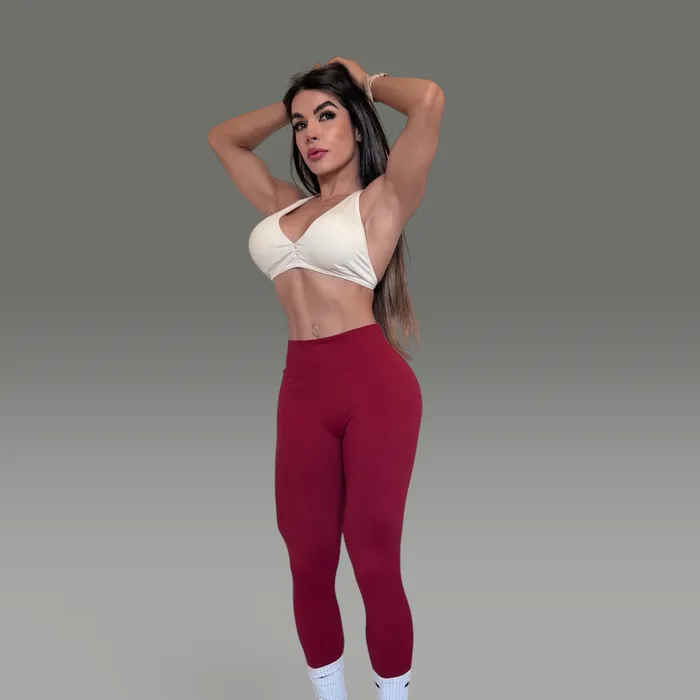 LEGGING