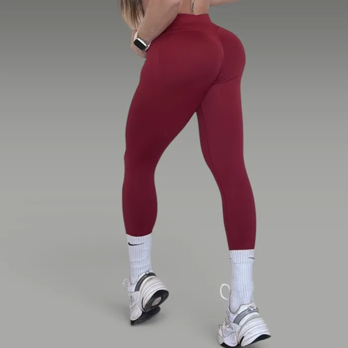 LEGGING
