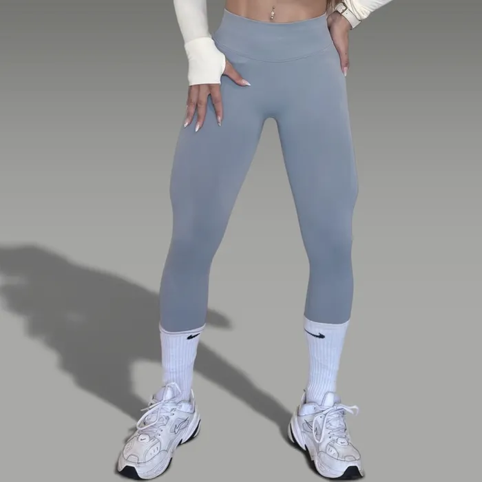 LEGGING