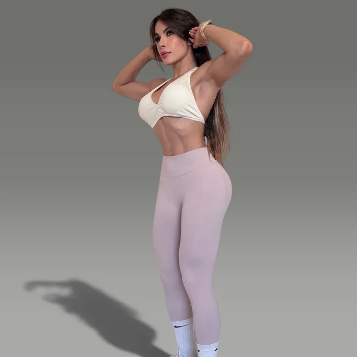 LEGGING
