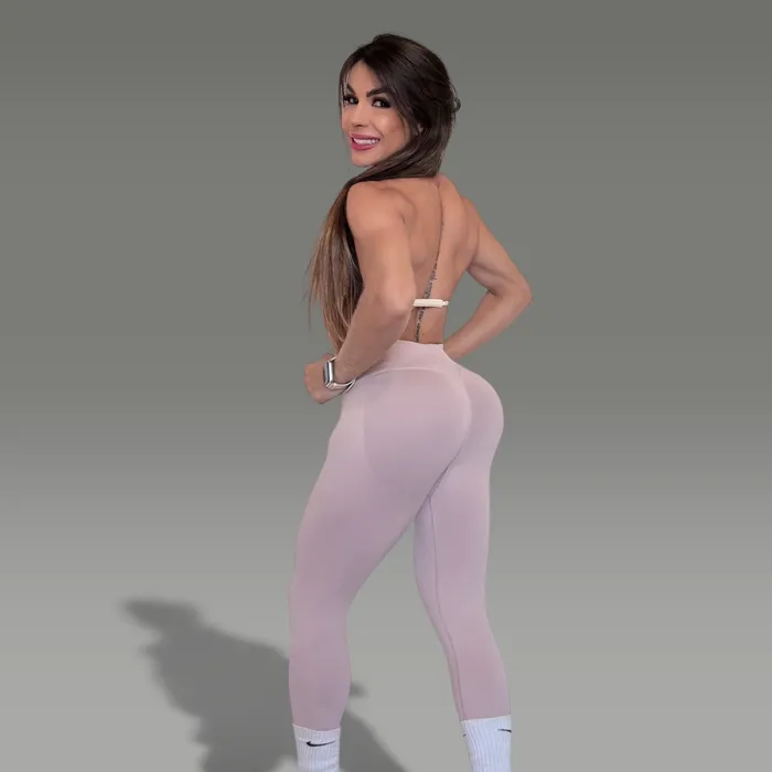 LEGGING