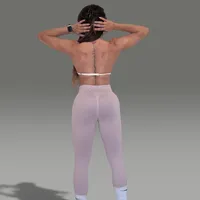 LEGGING - imagem 10