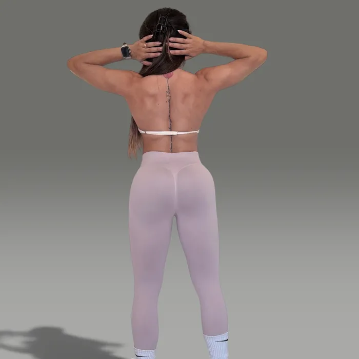LEGGING