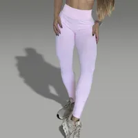 LEGGING - imagem 15