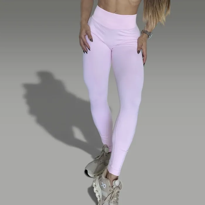 LEGGING