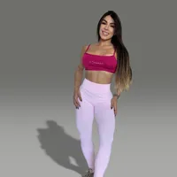 LEGGING - imagem 17