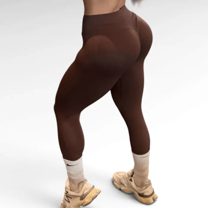 LEGGING