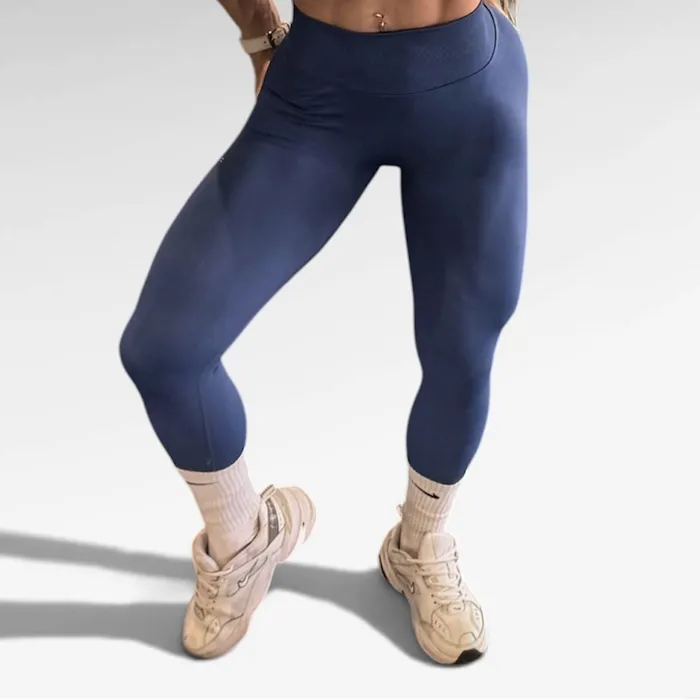 LEGGING