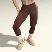 LEGGING - imagem 16