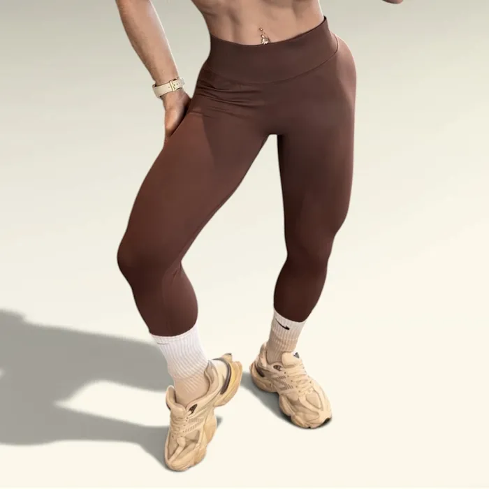 LEGGING