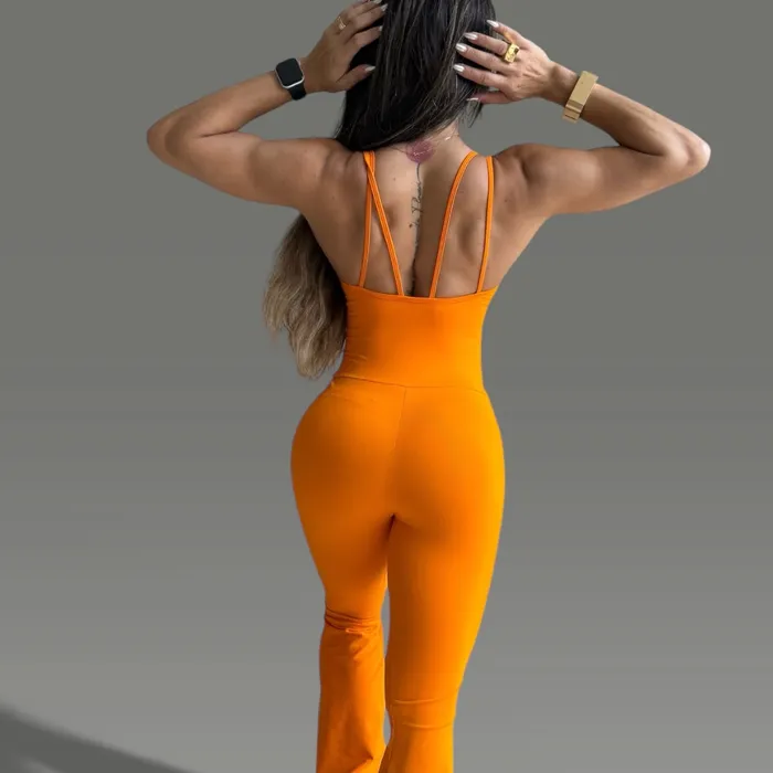 Macacão