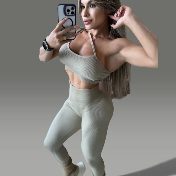 LEGGING