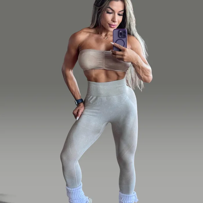 LEGGING