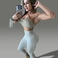 LEGGING - imagem 1