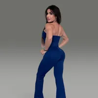Macacão - imagem 1