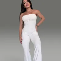Macacão - imagem 6