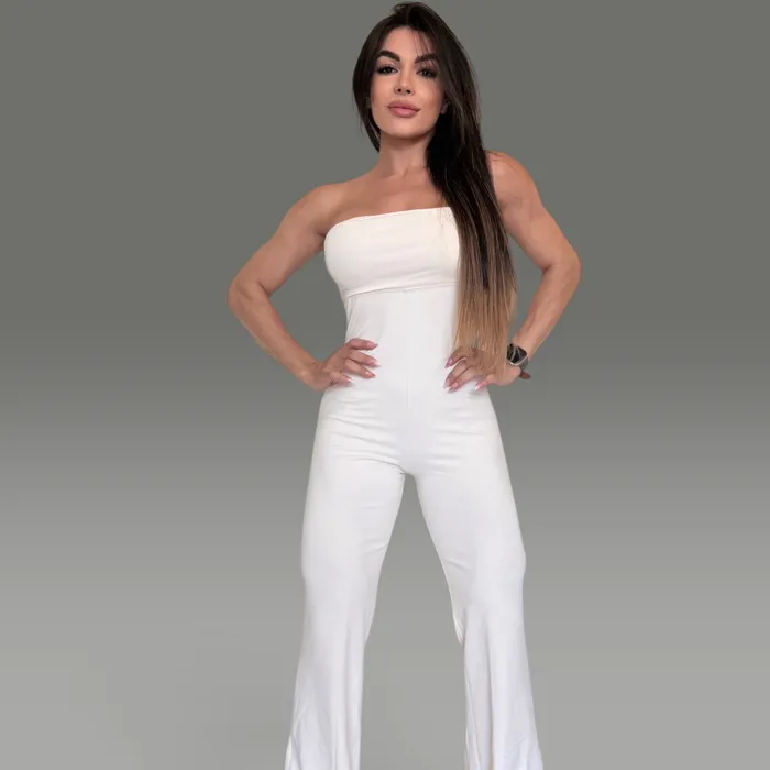 Macacão