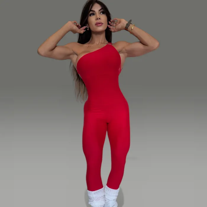 Macacão