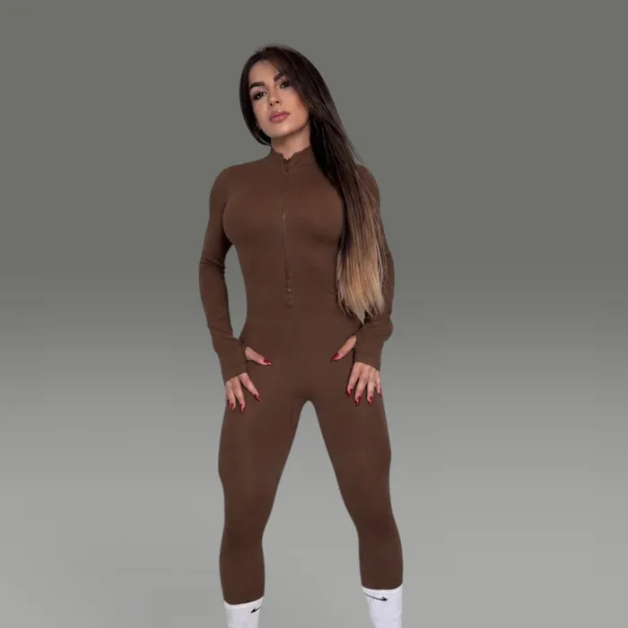 Macacão