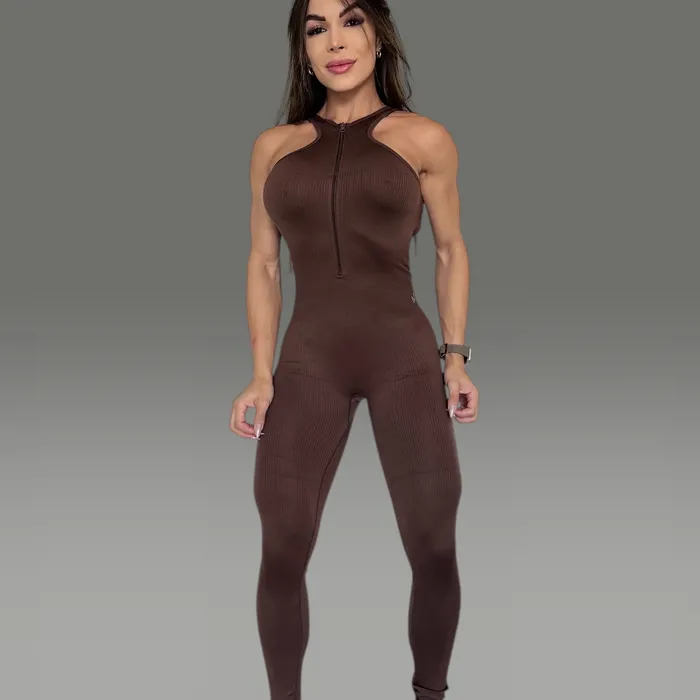 Macacão