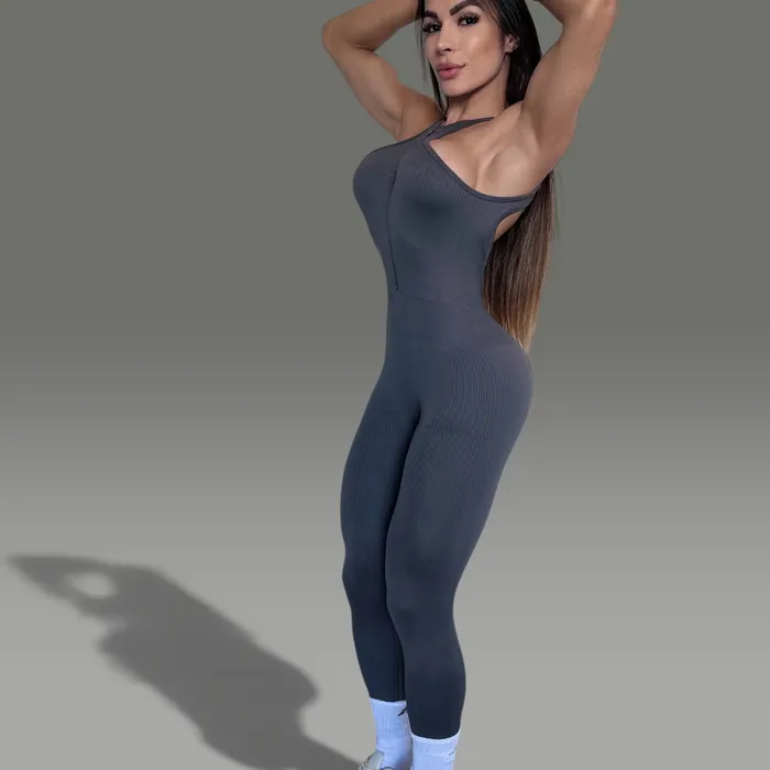 Macacão