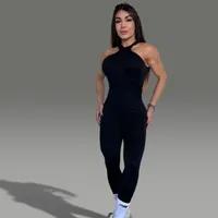 Macacão - imagem 8
