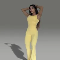 Macacão - imagem 1