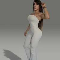 Macacão - imagem 4
